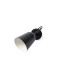 Studio Single Spotlight Matt Black-7