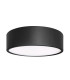 Taki Light Kit Black Ø150