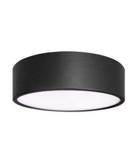 Taki Light Kit Black Ø150