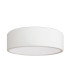 Taki Light Kit White Ø150