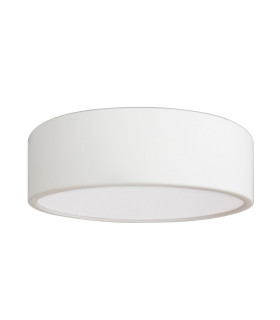 Taki Light Kit White Ø150