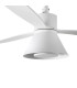 Kit White Cct Dimable For Amelia