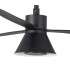 Kit Black Cct Dimable For Amelia