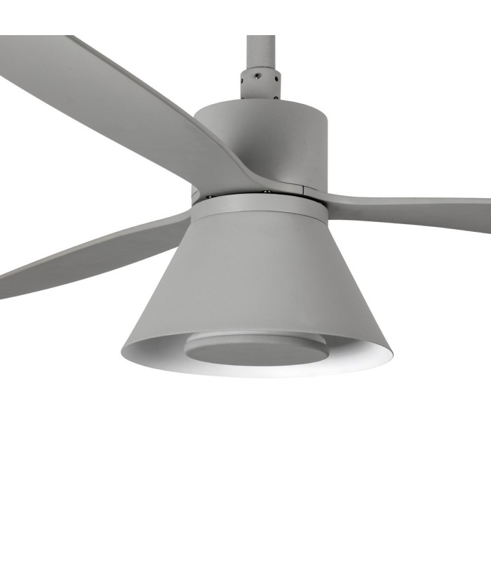 Kit Grey Cct Dimable For Amelia