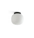 Kit Black Dimable For Amelia