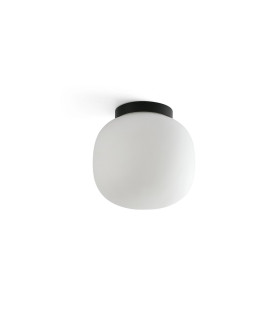 Kit Black Dimable For Amelia