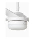 Light Kit White For Punt