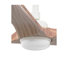 Light Kit White For Hey / Heywood Cct Dimable