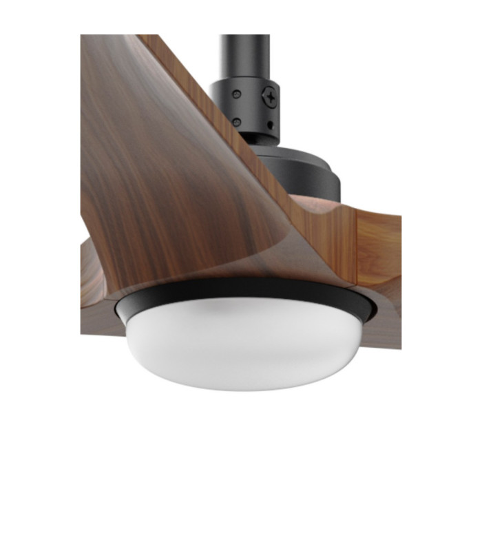 Light Kit Black For Hey / Heywood Cct Dimable