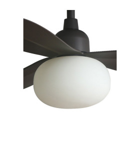 Light Kit Brown For Palma