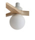 Light Kit White For Klim