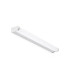 Tide 60cm Bathroom Over Mirror Light Chrome 3000K IP44