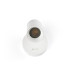 Stan Single Spotlight Matt White-2