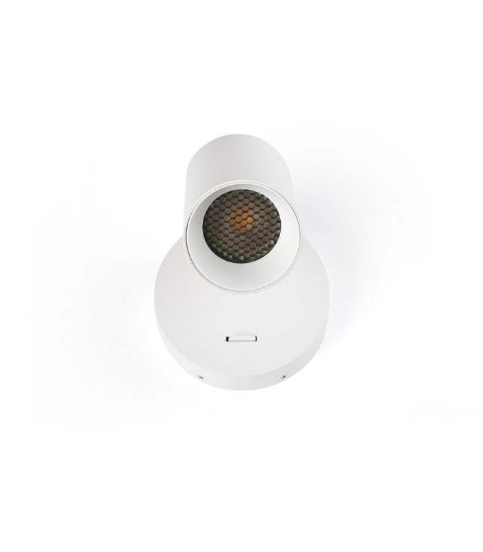 Stan Single Spotlight Matt White-2