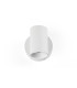 Stan Single Spotlight Matt White-3