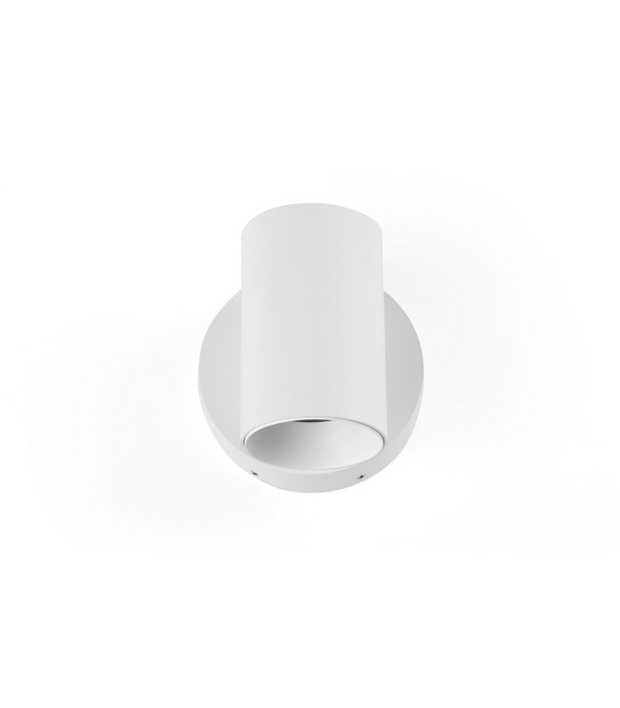 Stan Single Spotlight Matt White-3