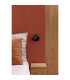 Stan Single Spotlight Matt Black-2