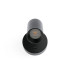 Stan Single Spotlight Matt Black-4