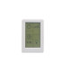 Digital Wall LCD Control for DC Ceiling Fan Models