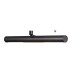 Abacus Picture Light Switched 2 Light G9 Satin Black-5