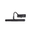 Abacus 8W Replaceable LED Dimmable Picture Light Switched 3000K Satin Black-3