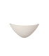 Alina Sphere Wall Lamp 4.2W LED 3000K 356lm White Paintable Gypsum 3yrs Warranty-1