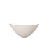 Alina Sphere Wall Lamp 4.2W LED 3000K 356lm White Paintable Gypsum 3yrs Warranty-3
