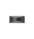 Skelly Wall Lamp 10W LED 3000K IP54 Anthracite 3yrs Warranty-3