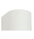 Tomar Curved Wall Lamp 1 x GU10 IP54 Sand White-5