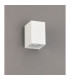 Sand White-3