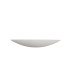 Valerie Slim Sphere Wall Lamp 2 x G9 (Max 25W) White Paintable Gypsum 1yr Warranty-3
