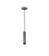 Wick 1.5m Suspension Kit 1 Light E27 Aged Pewter-3