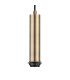 Wick 1.5m Suspension Kit 1 Light E27 Antique Brass-5