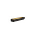Altea Wall Lamp 30W LED 3000K 2400lm Black 3yrs Warranty-1