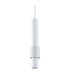 Clifton 1 Light Pendant 7W LED 3000K 770lm White 3yrs Warranty-4