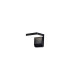 Cooper Wall Lamp 20W LED 3000K 1700lm IP54 Black 3yrs Warranty-1