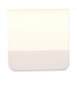 Cooper Wall Lamp 20W LED 3000K 1700lm IP54 White 3yrs Warranty-3