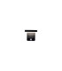 Cooper Motion Sensor Wall Lamp 20W LED 3000K 1700lm IP54 Black 3yrs Warranty-1