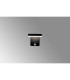 Cooper Motion Sensor Wall Lamp 20W LED 3000K 1700lm IP54 Black 3yrs Warranty-2