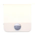 Cooper Motion Sensor Wall Lamp 20W LED 3000K 1700lm IP54 White 3yrs Warranty-3