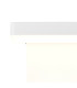 Cooper Motion Sensor Wall Lamp 20W LED 3000K 1700lm IP54 White 3yrs Warranty-4