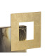 Dalia 25cm Table Lamp 18W LED 3000K 1260lm Gold/Marble Black 3yrs Warranty-4