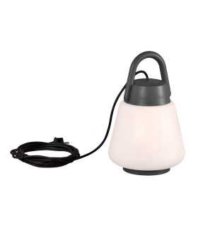 Kinke Table Lamp