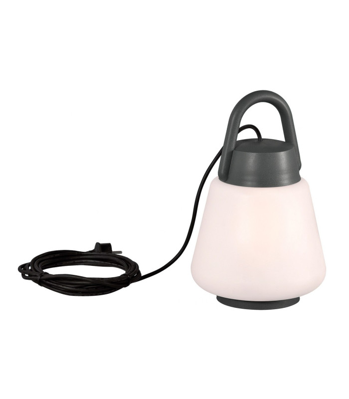 Kinke Table Lamp