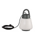 Kinke Table Lamp