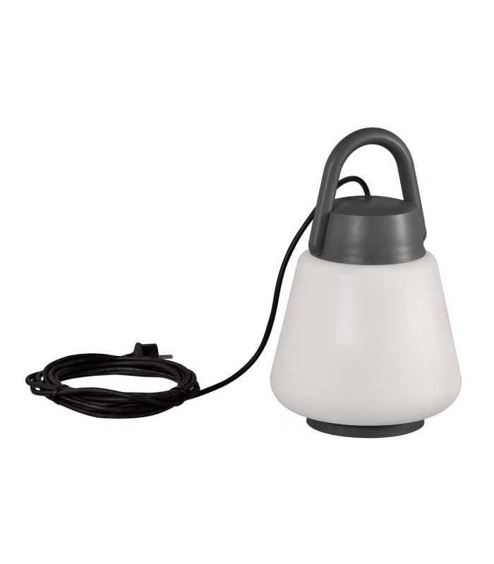 Kinke Table Lamp