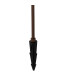 Nagano Bollard 7W LED 3000K 740lm IP65 Rust Brown 3yrs Warranty-5