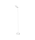 Nassau Floor Lamp 182cm 30W LED 3000K 2800lm Dimmable White 3yrs Warranty-1