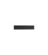 Nelson Wall Light 16W LED CCT Switchable 2700/3200/4000K 1080lm Black 3yrs Warranty-1