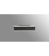 Nelson Wall Light 16W LED CCT Switchable 2700/3200/4000K 1080lm Black 3yrs Warranty-2